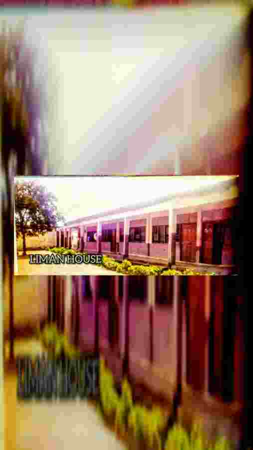 mobile.jpeg