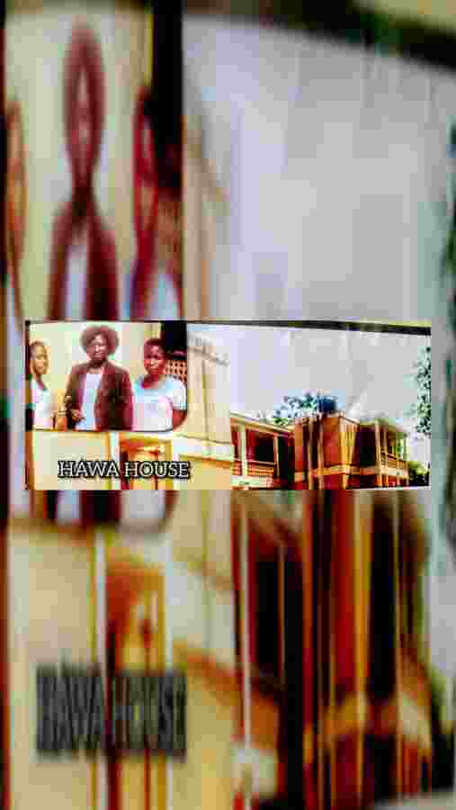 mobile.jpeg