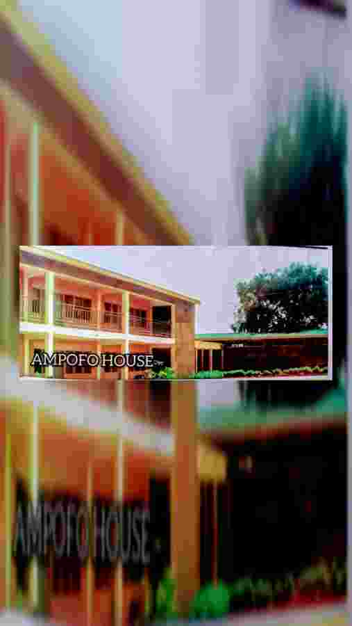 mobile.jpeg
