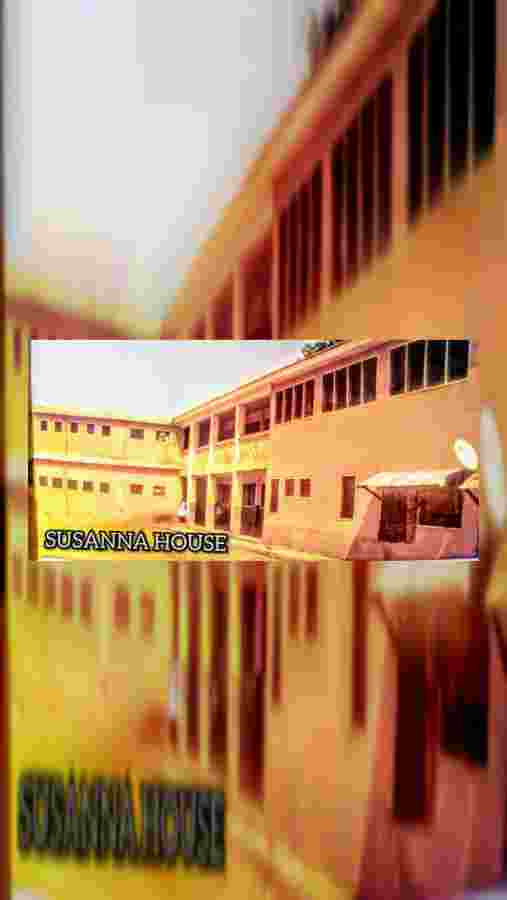 mobile.jpeg