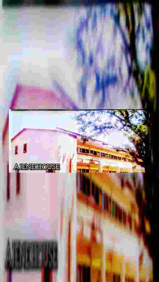 mobile.jpeg